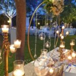 Privilege Event House Patras
